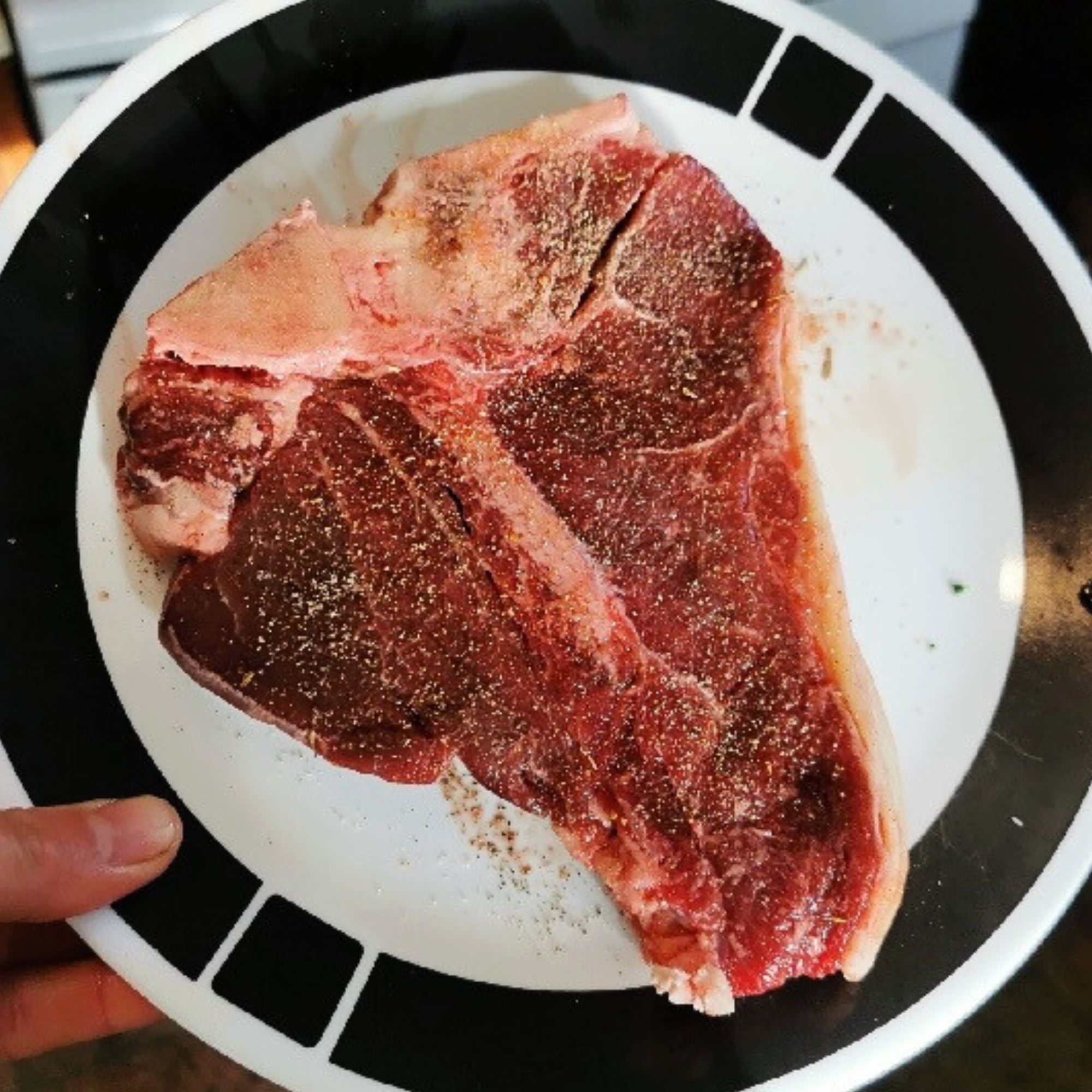 How to Cook Grass Fed Beef